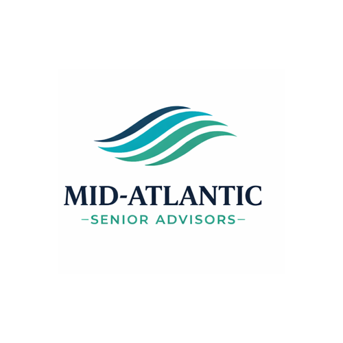 midatlanticsenioradvisors